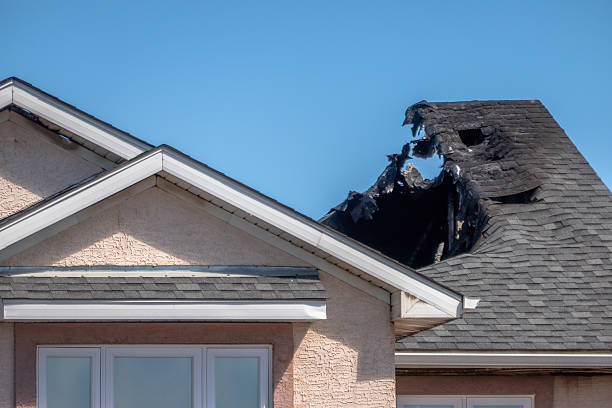 Licensed Fire Damage Assessment service in Levittown, PA - Fire Damage Biloxi